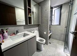 The Visionaire (D27), Condominium #623003951
